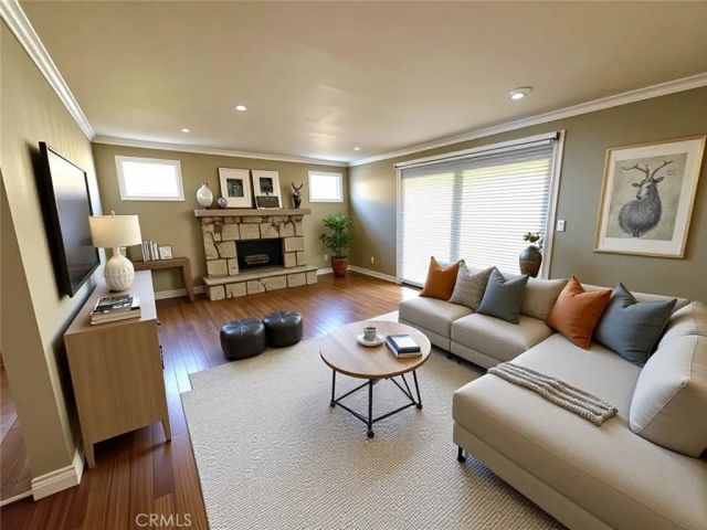 9381 Del Mar Avenue, Montclair, CA 91763