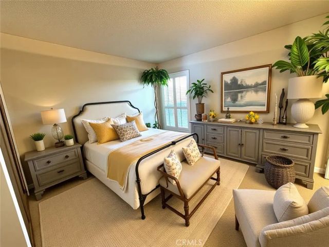 9381 Del Mar Avenue, Montclair, CA 91763