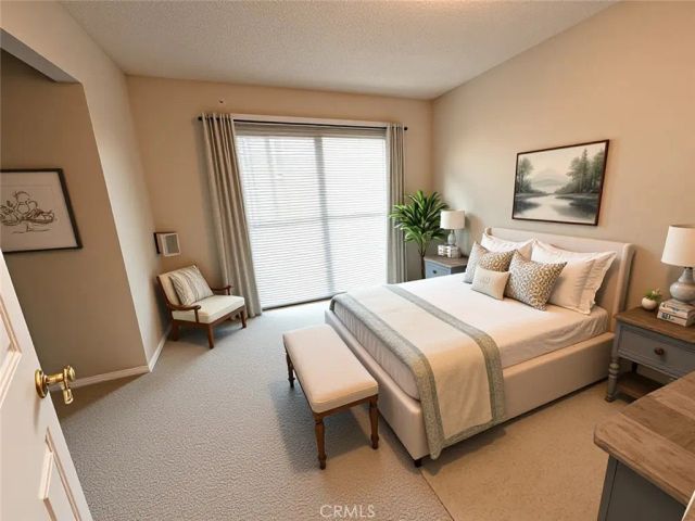 9381 Del Mar Avenue, Montclair, CA 91763