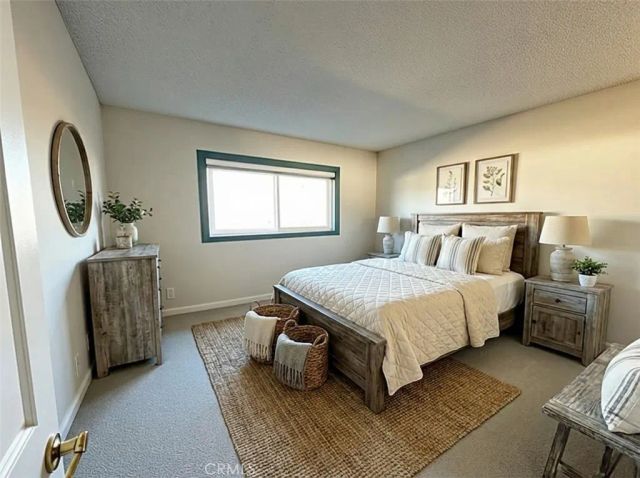 9381 Del Mar Avenue, Montclair, CA 91763