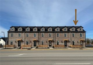 5902 S Bellview Road, Rogers, AR 72758