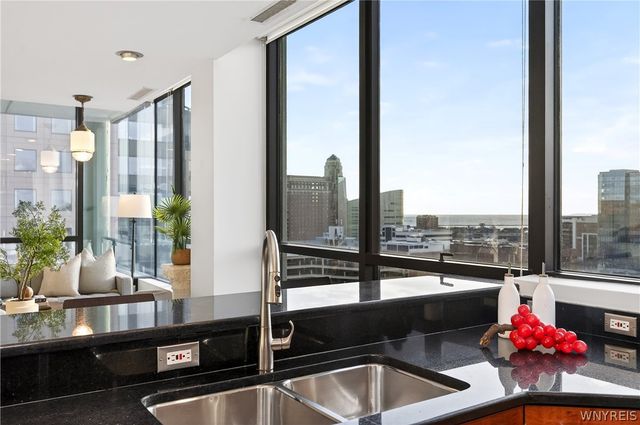 610 Main Street 1201, Buffalo, NY 14202