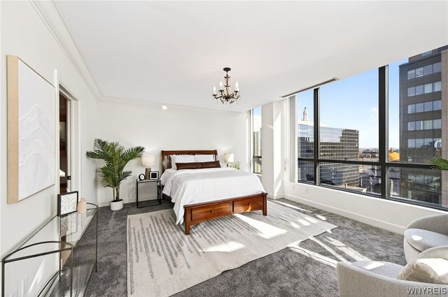 610 Main Street 1201, Buffalo, NY 14202