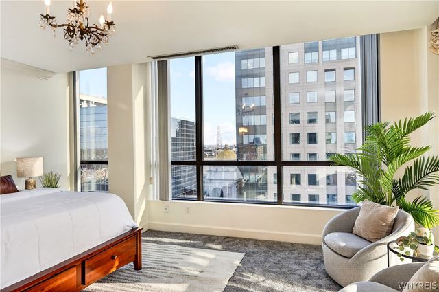 610 Main Street 1201, Buffalo, NY 14202