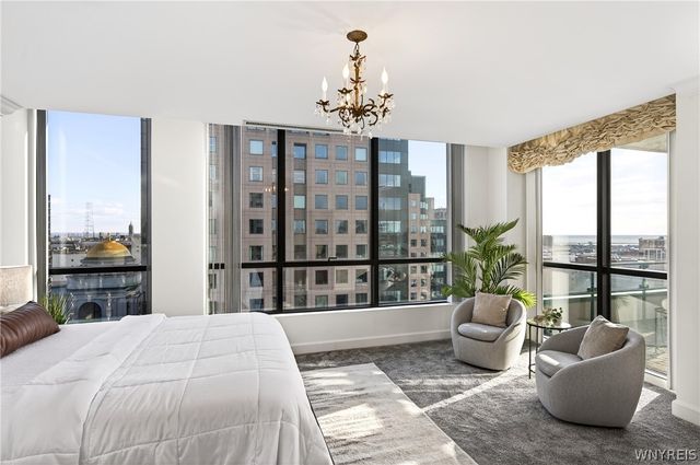 610 Main Street 1201, Buffalo, NY 14202
