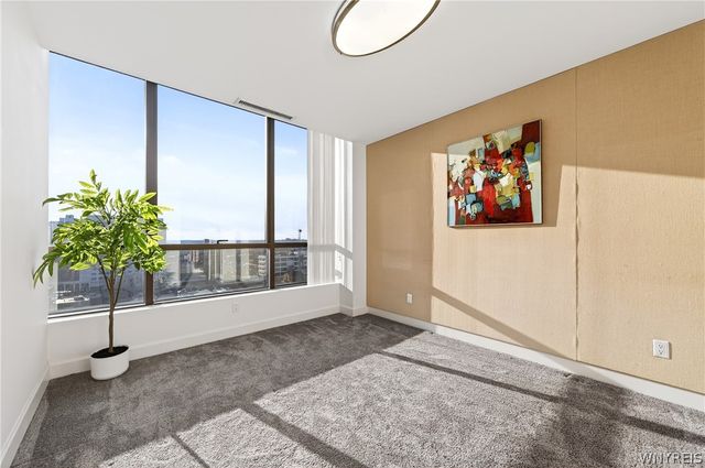 610 Main Street 1201, Buffalo, NY 14202
