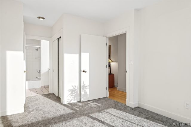 610 Main Street 1201, Buffalo, NY 14202