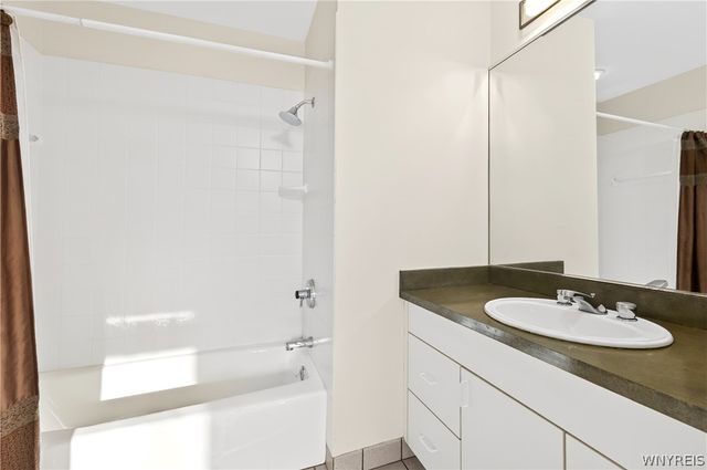 610 Main Street 1201, Buffalo, NY 14202