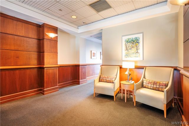 610 Main Street 1201, Buffalo, NY 14202