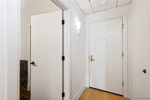 610 Main Street 1201, Buffalo, NY 14202
