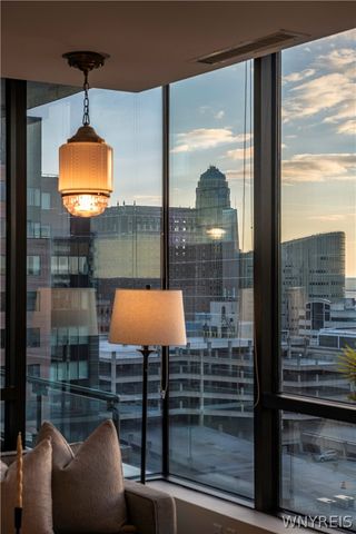 610 Main Street 1201, Buffalo, NY 14202