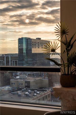 610 Main Street 1201, Buffalo, NY 14202