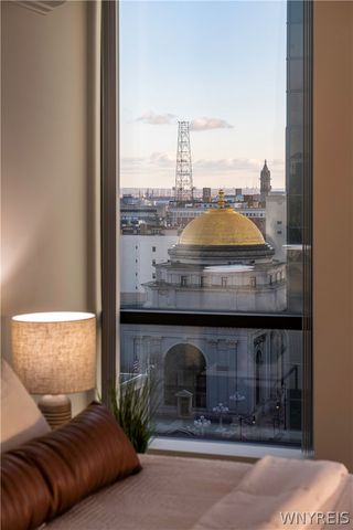 610 Main Street 1201, Buffalo, NY 14202