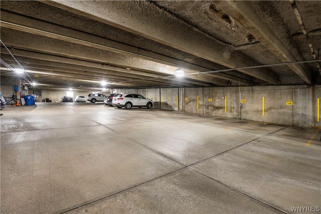 610 Main Street 1201, Buffalo, NY 14202