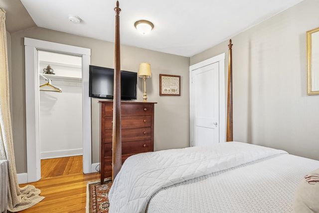 187 Raleigh Way, Portsmouth, NH 03801