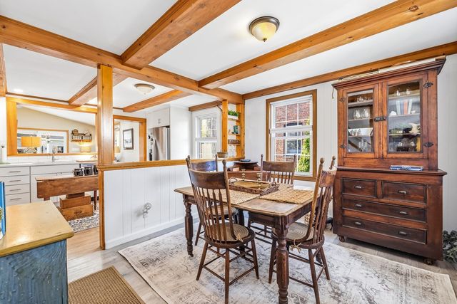 187 Raleigh Way, Portsmouth, NH 03801