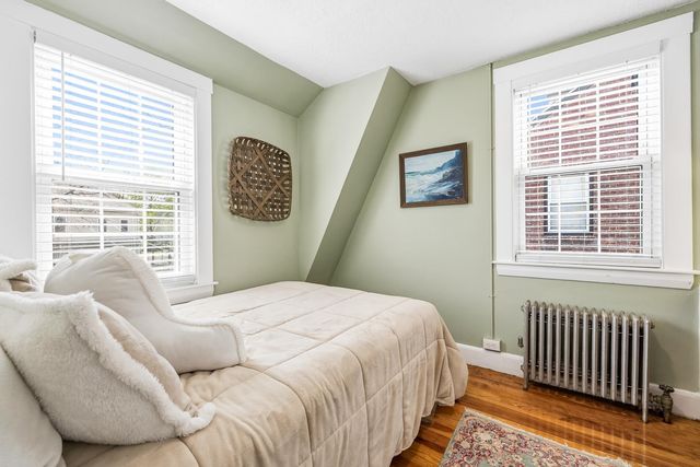 187 Raleigh Way, Portsmouth, NH 03801