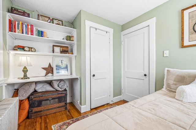 187 Raleigh Way, Portsmouth, NH 03801