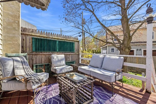 187 Raleigh Way, Portsmouth, NH 03801