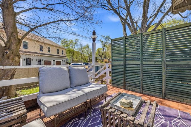 187 Raleigh Way, Portsmouth, NH 03801