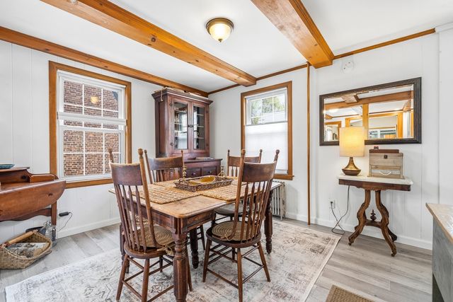 187 Raleigh Way, Portsmouth, NH 03801