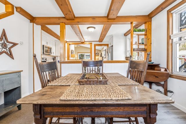187 Raleigh Way, Portsmouth, NH 03801