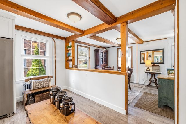 187 Raleigh Way, Portsmouth, NH 03801