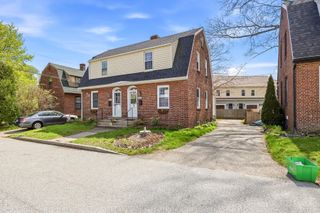 187 Raleigh Way, Portsmouth, NH 03801