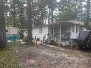 613-431 5th Ave. S, Myrtle Beach, SC 29577