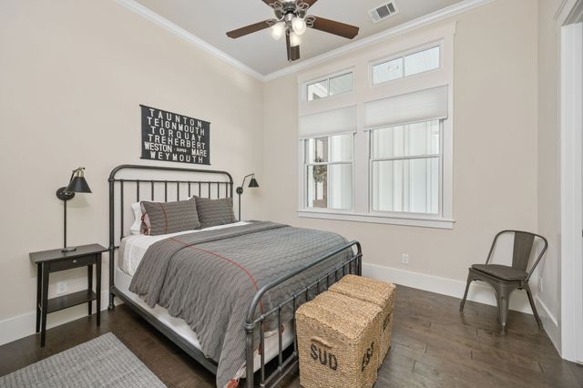 13410 Waterside Drive, Malakoff, TX 75148