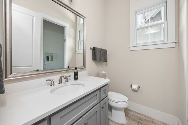 13410 Waterside Drive, Malakoff, TX 75148