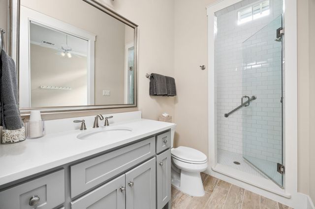 13410 Waterside Drive, Malakoff, TX 75148