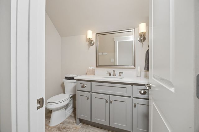 13410 Waterside Drive, Malakoff, TX 75148