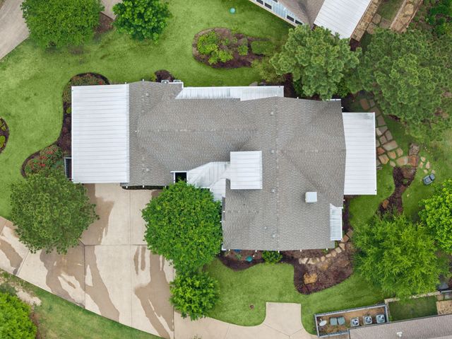 13410 Waterside Drive, Malakoff, TX 75148