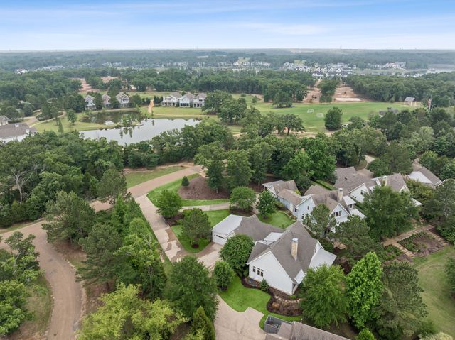 13410 Waterside Drive, Malakoff, TX 75148