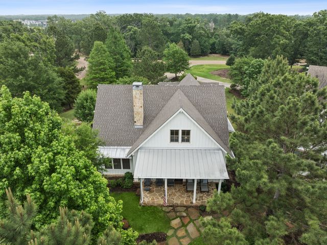 13410 Waterside Drive, Malakoff, TX 75148