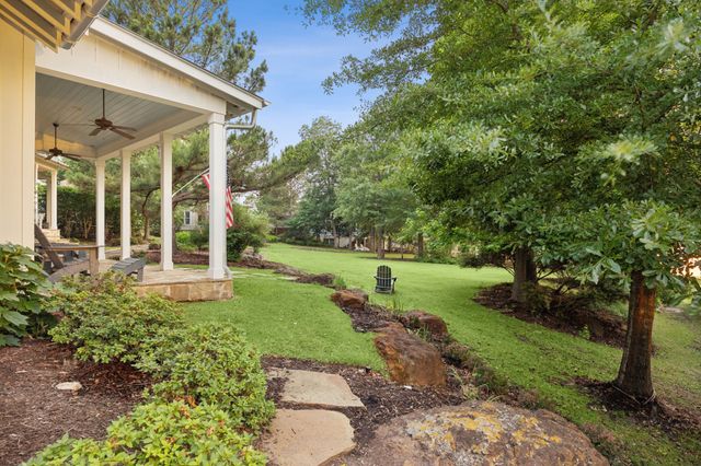 13410 Waterside Drive, Malakoff, TX 75148