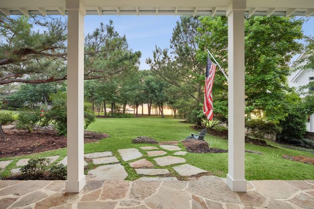 13410 Waterside Drive, Malakoff, TX 75148