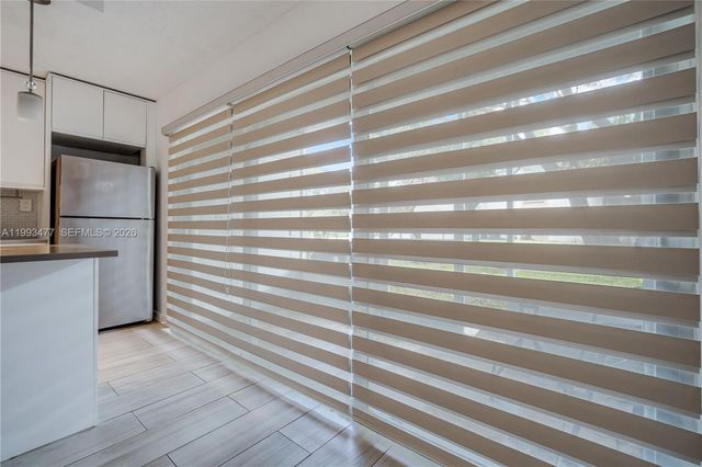 13924 SW 90th Ter 13924, Miami, FL 33186