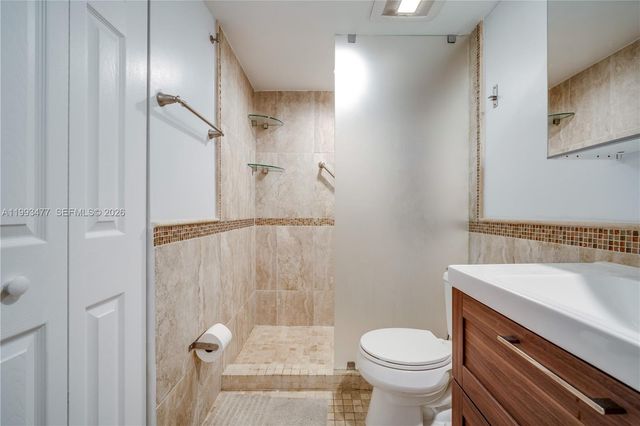 13924 SW 90th Ter 13924, Miami, FL 33186