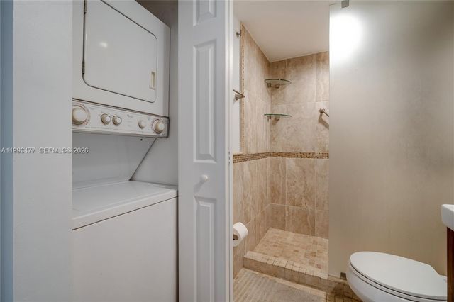 13924 SW 90th Ter 13924, Miami, FL 33186