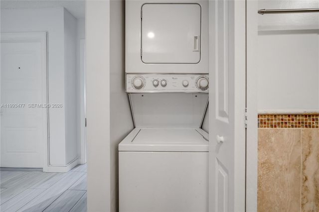 13924 SW 90th Ter 13924, Miami, FL 33186