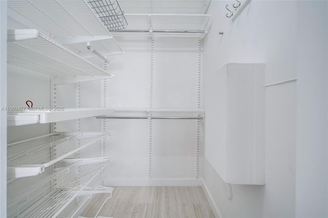 13924 SW 90th Ter 13924, Miami, FL 33186