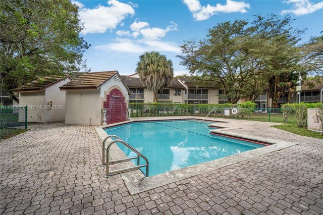 13924 SW 90th Ter 13924, Miami, FL 33186