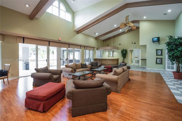 13924 SW 90th Ter 13924, Miami, FL 33186