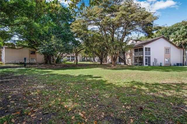 13924 SW 90th Ter 13924, Miami, FL 33186