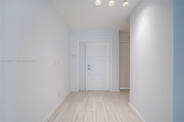 13924 SW 90th Ter 13924, Miami, FL 33186