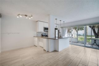 13924 SW 90th Ter 13924, Miami, FL 33186