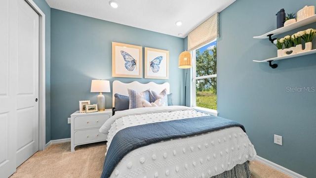 3448 LUMBER FALLS DRIVE, Plant City, FL 33565