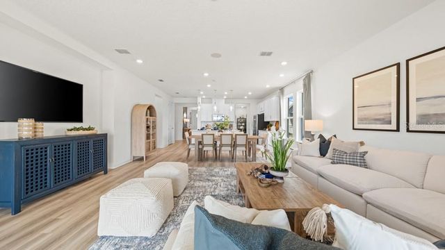 3448 LUMBER FALLS DRIVE, Plant City, FL 33565